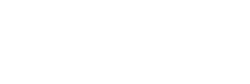 収蔵品画像オープンデータのタイトル画像